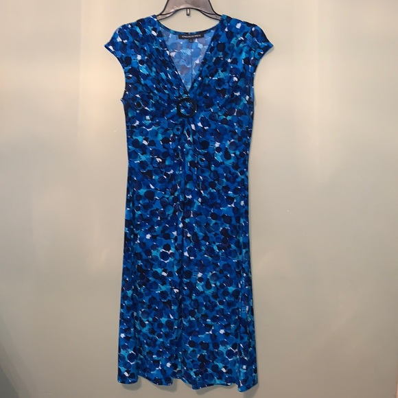 Jones Wear Dresses & Skirts - Jones Wear Dress